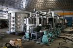 Decorative All Color Multi Arc Vacuum Coating Machine