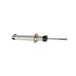 XINLONG LION 33526786543 Car Rear Shock Absorber For BMW E65 E66 Reference NO.