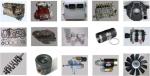 Hot Sell Cummins 6CT8.3 Engine Shut off Solenoid Valve 3906398 12V