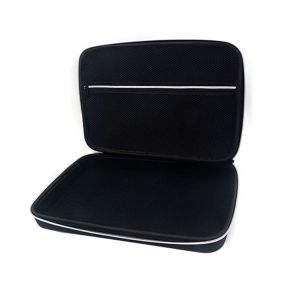 China ROSH Approved 240mm Width EVA Electronic Case Screen Printing on sale