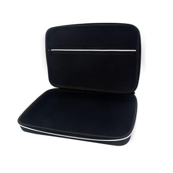 China ROSH Approved 240mm Width EVA Electronic Case Screen Printing factory