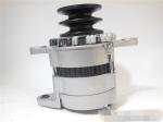 6D125 ENGINE 0350000392 6008253151 35A
