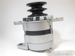 China 6D125 ENGINE 0350000392 6008253151 35A factory