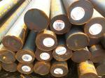 Hot Rolled Free Cutting Steel S45C Carbon Steel Round Bar Dia 10mm-330mm