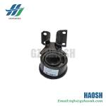 FOR ISUZU NKR94 8-97033350-0 897033350 CABIN MOUNTING BRACKET LH