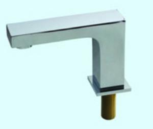 China bathtub Faucet /bathtub taps/waterfall AHA-38 factory