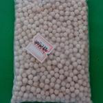 Alkali Alumino Silicate Molecular Sieve 3a For Drying And Removing CO2
