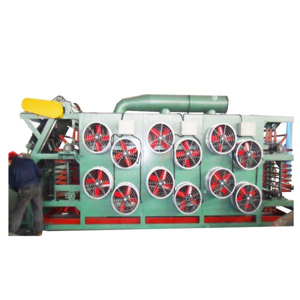 Preferential Batch Off Cooler Rubber Sheet For Engine Motor Bearing Gear Core