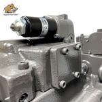 K5V160DTP Hydraulic Pump And Parts For SUMITOMO SH370-5 SH300-5 CX360 Excavator