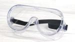 Protective Ppe Anti Fog Mould Chemical Safety Goggles Ansi Z87.1