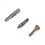 High Precision Rapid Prototyping Services For Metal Parts Professional OEM