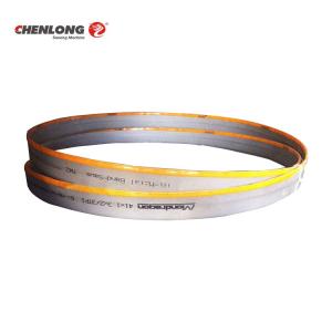 China 27/34/41 Band Saw Blade factory