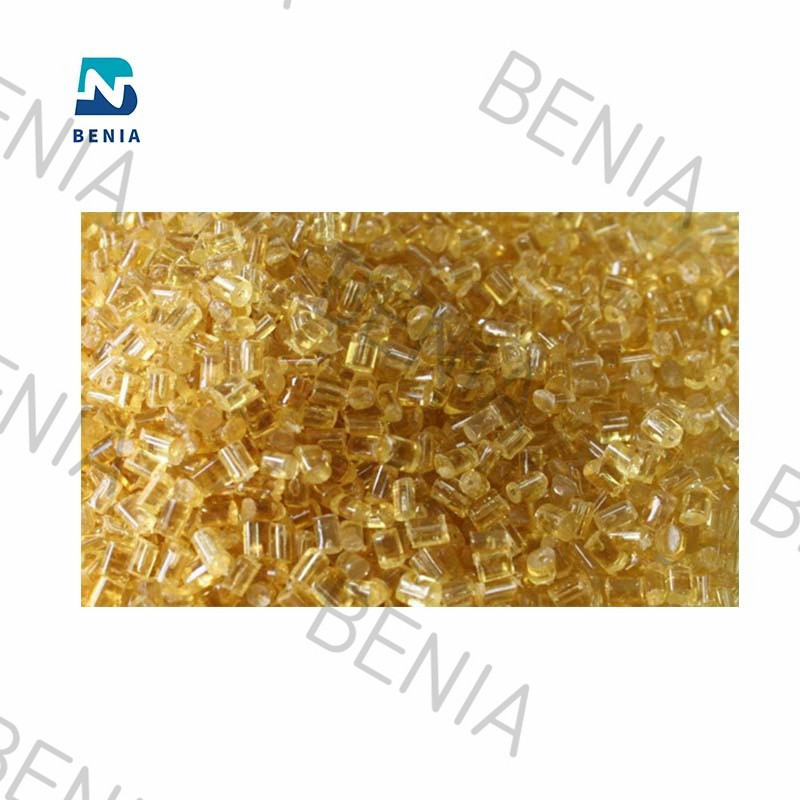Practical SABIC Polyetherimide Plastic
