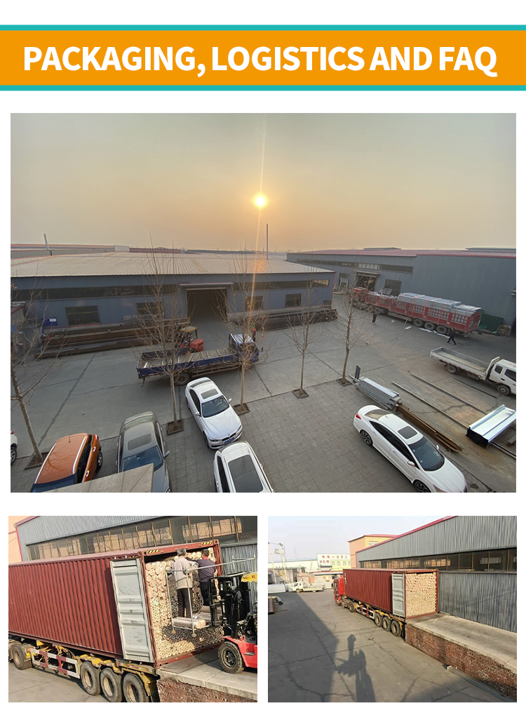 Galvanized Steel Wire Stock Farm Guard Field Fence for Grassland at Affordable Cost