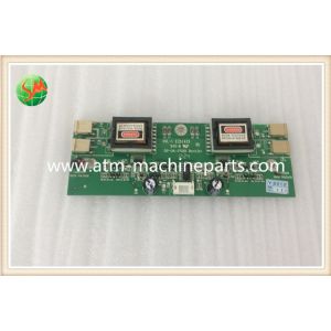 China Lcd Monitor Inverter Dp-04-17019 Use In Kingteller Monitor Display factory