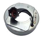 NISSAN TIIDA LATIO 12V AC Clutch Coil 82*54*40*23mm