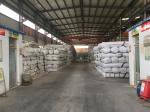 Natural Sodium Bentonite Geosynthetic Clay Liners for Waste Containment