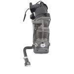 BMW F01 F02 Air Suspension Parts Air Shock Absorber Pump OEM 37206789450