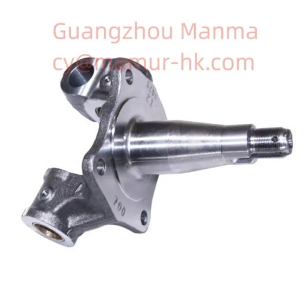 Steering Knuckle For ISUZU NPR NKR ELF 8-97261549-1 ISUZU Chassis Parts