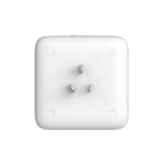 Sound & Light Alarm(LA081)