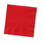 Custom Airlaid 4*8.5in 50-65gsm Luxury Paper Napkin Dinner Use