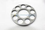 Spare Part For Hydraulic Motor SG08 Excavator Swing Motor Parts Piston Pump