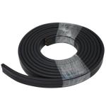 ECHU Flat Traveling Cable, Flat Crane Cable 4C 1.5sqmm, 2.5sqmm, 4sqmm, 6sqmm,