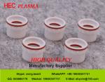 Kjellberg Plasma Cutter Consumables For Kjellberg Hifocus Swril Ring