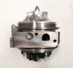 5459711 5459711RX 5358003RX 5358003 5351565 Turbocharger Cartridge For Cummins
