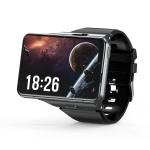 SIM Card 2.88inch GPS Bluetooth Calling Smartwatch With 4G Nano