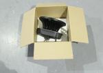 100W Industrial High Bay LED Lighting IP65 265 V High Bay Led Shop Lights