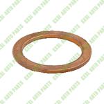 For Maserati Quattroporte GT GC Ghibli Levante Gasket OEM 10261860