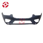 Top Selling Car Spare Parts Rear Bumper for VOLVO with OE 39848914