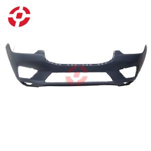 China Top Selling Car Spare Parts Rear Bumper for VOLVO with OE 39848914 factory