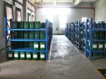 Warehouses Long Span Racking
