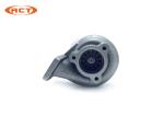 E320 Engine Spare Parts Excavator Holset Supercharger 49179 - 02260