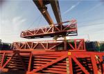 ASME Biomass Boiler Superheater In Power Plant , Boiler Coils