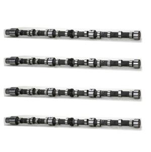 China Auto spare parts car 13511-60060 Camshaft for toyota factory