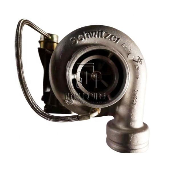 Turbocharger 04253845 04253846 04253847 04253848 04253746 317052 0425 3845 0425