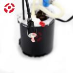 Auto Parts OE LR016845/LR043385/LR040878 Petrol Pump Assemble Oil Pump Assembly