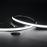 High Cri 90 95 Neon Led Strip Light 3*8 4*8 6*12 3mm 4mm 6mm 8mm 10mm 16mm 12V