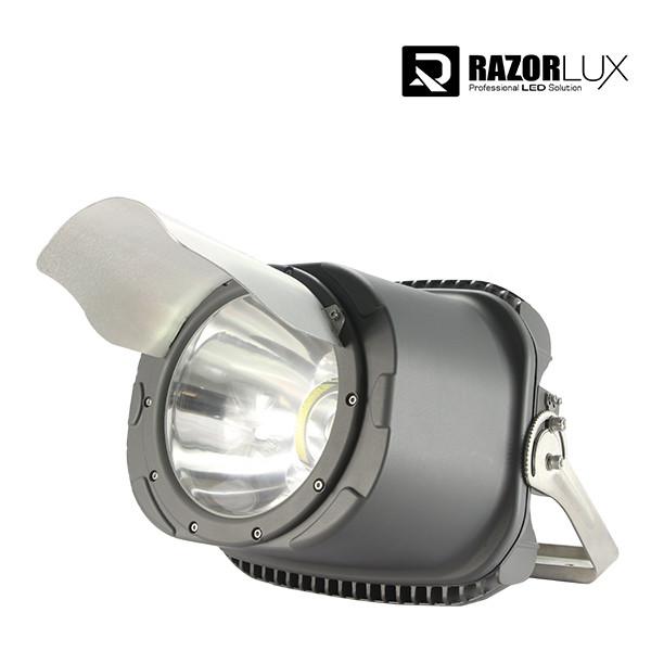 5 years warranty Waterproof corrosion resistant hot selling rgb led light flood