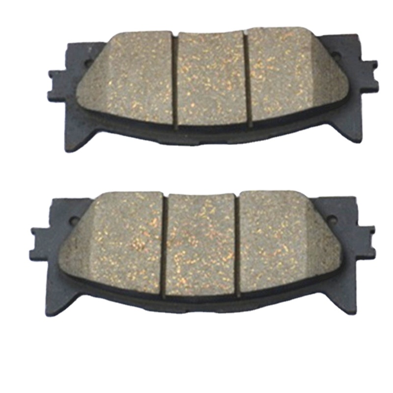 Hyundai Car Fitment A/T Filter 46321-23000 for 2005- KIA K3 Automatic Transmission