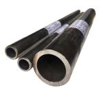 Seamless Alloy Steel Pipe with Customized Thickness - Reliable and Durable