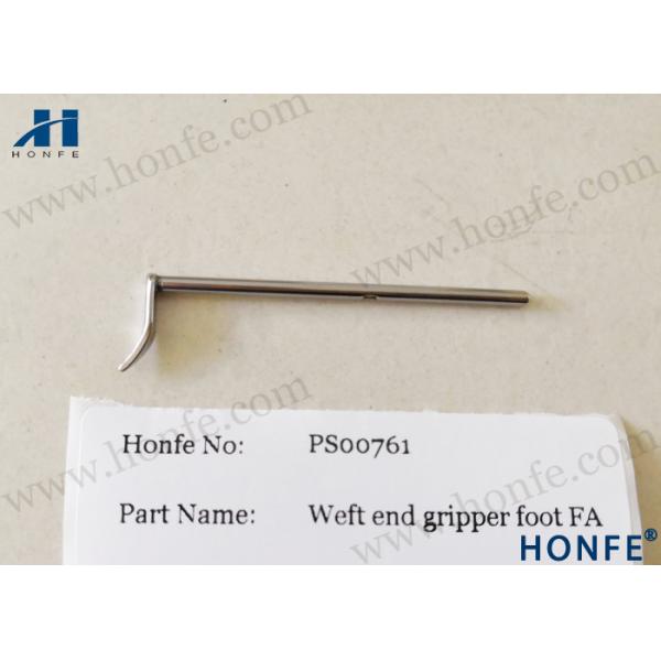 China Silver Color Truck Gateway Lifter 24 Hours Service factory