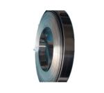 Round Edge Stainless Steel Strip , Stainless Steel Precision Strip Household