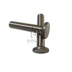 Valve Tappet 04178075 02109031 0417 8075 0210 9031 4178075 2109031 for deutz