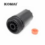 Fuel Water Separator For Hyundai HX220ES 11Q7-71010 5303743 FF63009