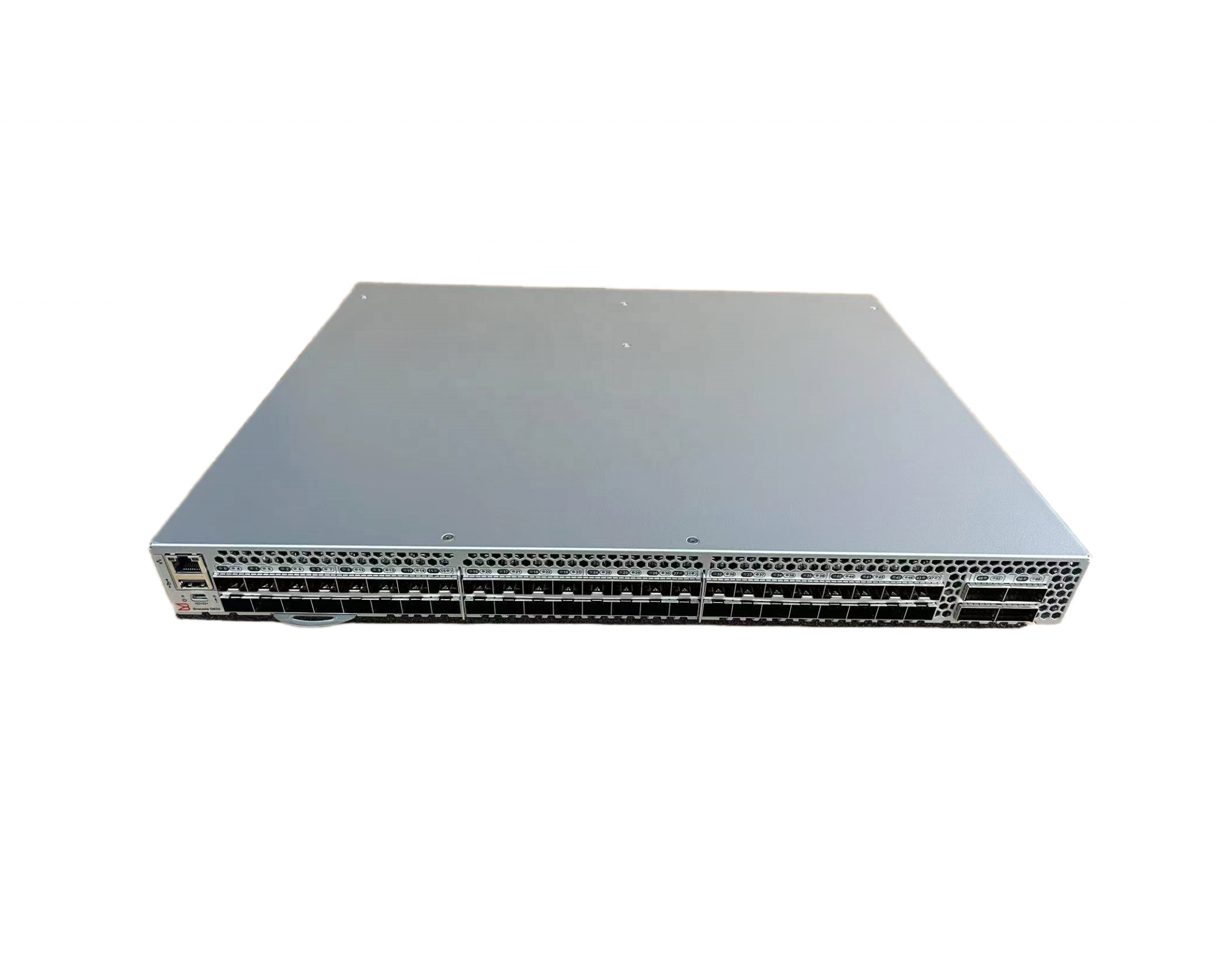 927772-1 (Mouser Reel)