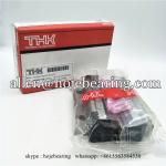 HSR30AUU Bearing, Linear Guide Rail Bearing Block Actuator Slide HSR30